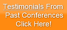 testimonials-from-past-conferences
