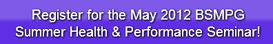 register-for-the-may-2012-bsmpg-summ