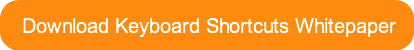 download-keyboard-shortcuts-whitepaper