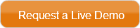   Request a Live Demo  