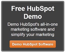 demo-call-to-action