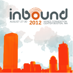 inboundcta3