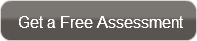 Get a Free Assessment