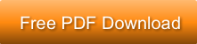 Free PDF Download