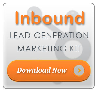 cta_inboundleadgen