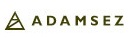 adamsez logo 3