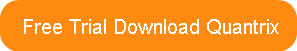 free-trial-download-quantrix