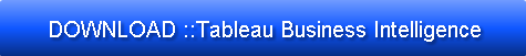 download-tableau-business-intelligence