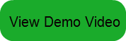 view-demo-video