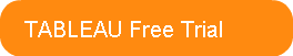 TABLEAU Free Trial