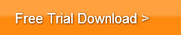 Free Trial Download >