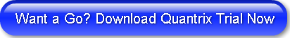want-a-go-download-quantrix-trial-now