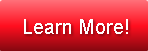learn-more