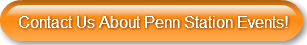 contact-us-about-penn-station-events