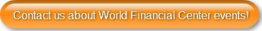 contact-us-about-world-financial-center