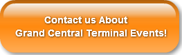         Contact us About Grand Central T