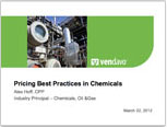 pricing-best-practices-in-chemicals