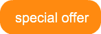 special-offer