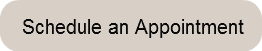 schedule-an-appointment
