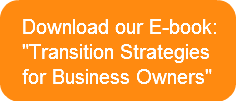 download-our-e-bookquottransition-str