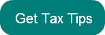 get-tax-tips