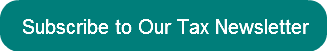 subscribe-to-our-tax-newsletter