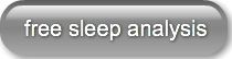free-sleep-analysis