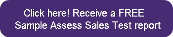    Click here! Receive a FREESample Asse