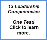 leadership-competencies