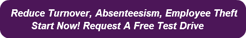 reduce-turnover-absenteesism-employee