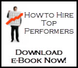 how-to-hire-top-performers
