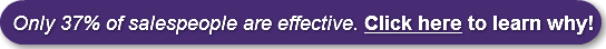 only-37-of-salespeople-are-effective-c