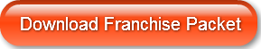 download-franchise-packet