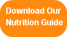 download-our-nutrition-guide