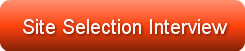 site-selection-interview