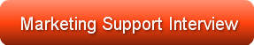 marketing-support-interview