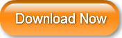 download-now