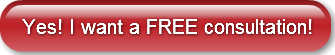Yes! I want a FREE consultation!