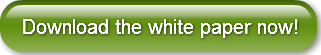 download-the-white-paper-now