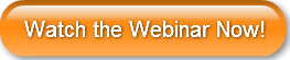 Watch the Webinar Now!
