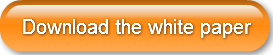 Download the white paper