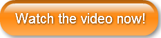 watch-the-video-now