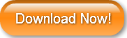 download-now