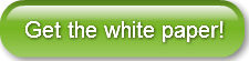 get-the-white-paper