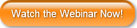 Watch the Webinar Now!