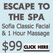 escape-to-the-spa