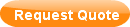 Request Quote