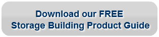 Download our FREEStorage Buildin