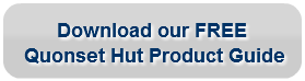 Download our FREEQuonset Hut Produc