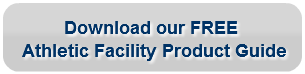 Download our FREEAthletic Facilit
